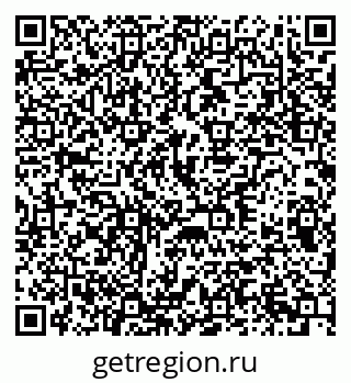 79370219943