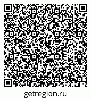 79370219946