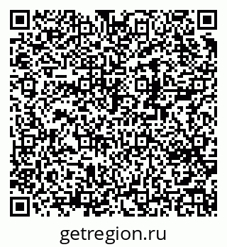 79370219947