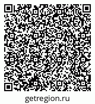 79370219948
