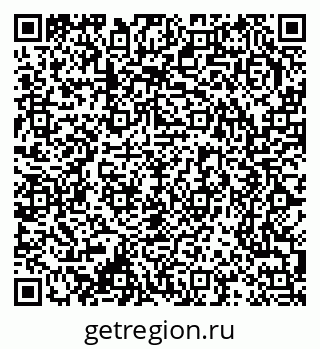 79370219949