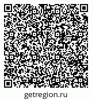 79370219950