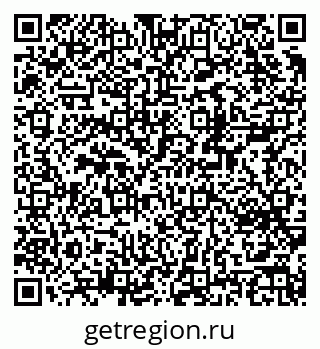 79370219951