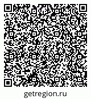 79370219952