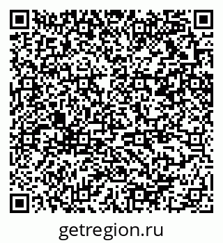 79370219953