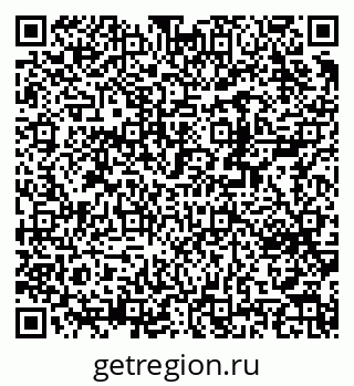 79370219954