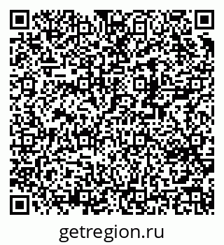 79370219957