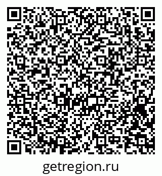 79370219958