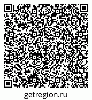 79370219959