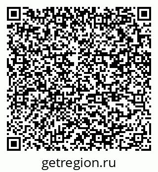 79370219960