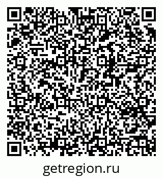 79370219961