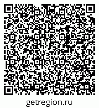 79370219962