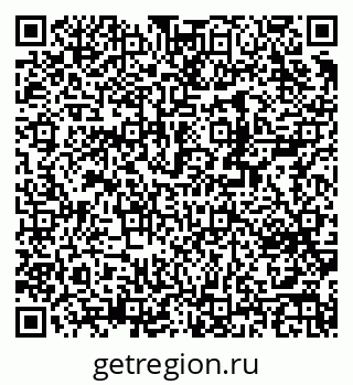 79370219963