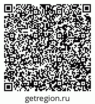 79370219964