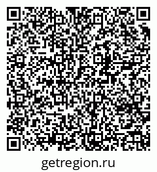 79370219965