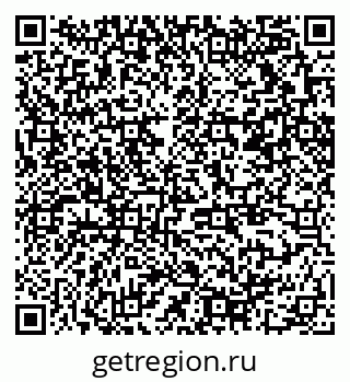 79370219966