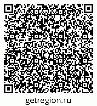 79370219968