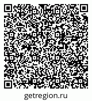 79370219969