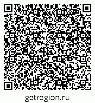 79370219971