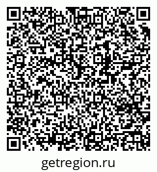 79370219973