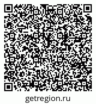 79370219975