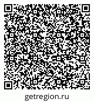 79370219976