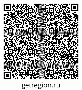79370219977