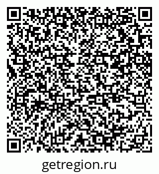 79370219978
