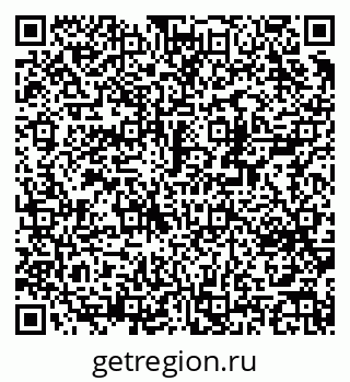 79370219979