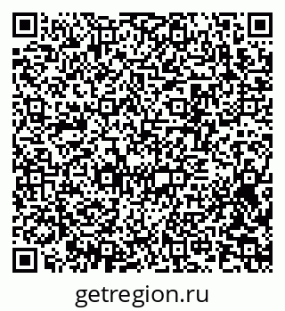 79370219980