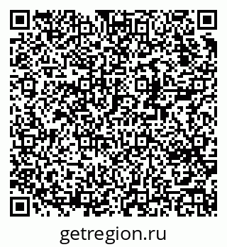 79370219981