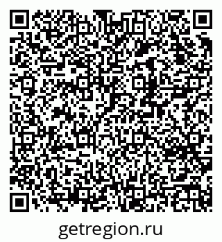 79370219983