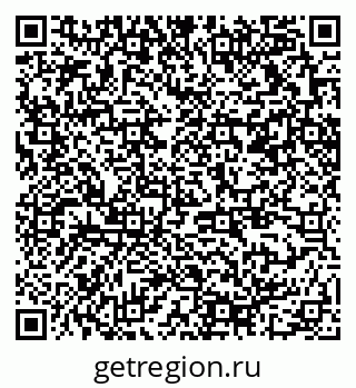 79370219984