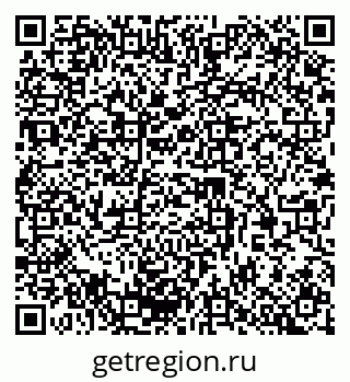 79370219985