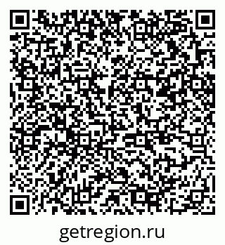 79370219986