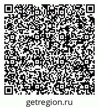 79370219987