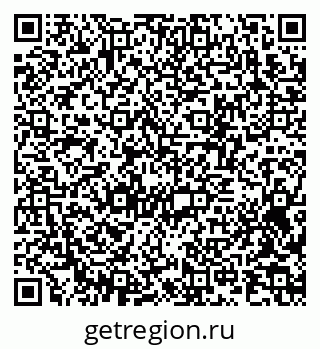 79370219989