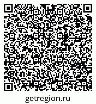 79370219990