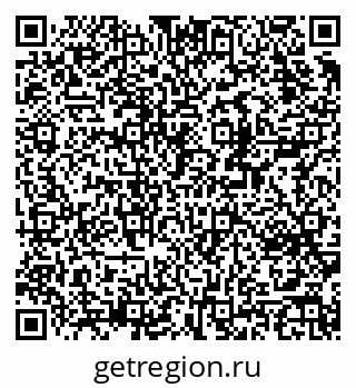 79370219991