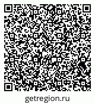 79370219993