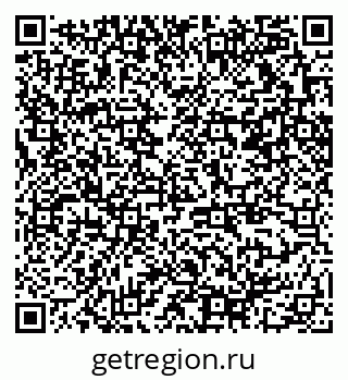 79370219994
