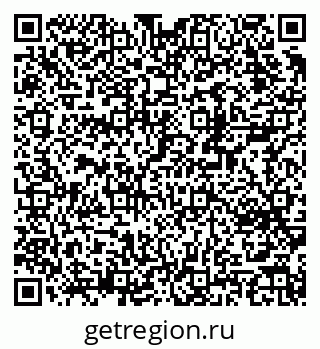 79370219995