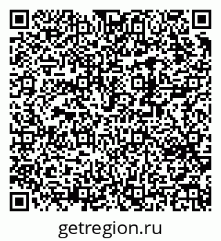 79370219996