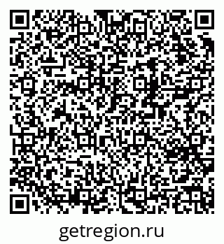 79370219997