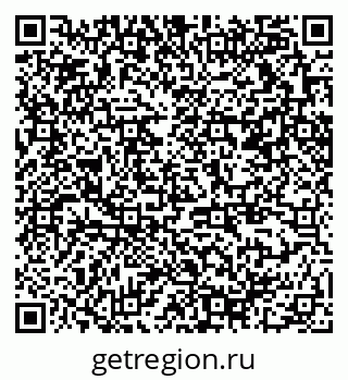 79370219998