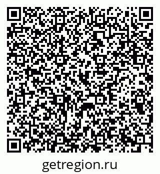 79370219999