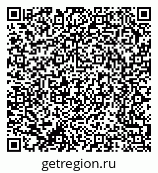 79370220000