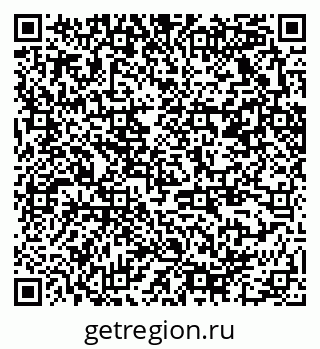 79370220001