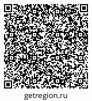 79370220003