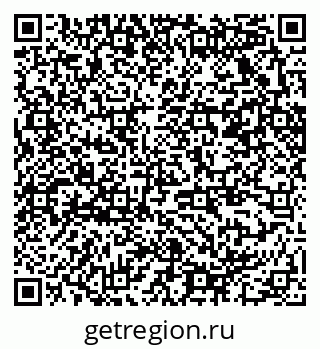 79370220004